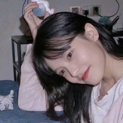 锚定“十五五”新蓝图 筑牢时空...