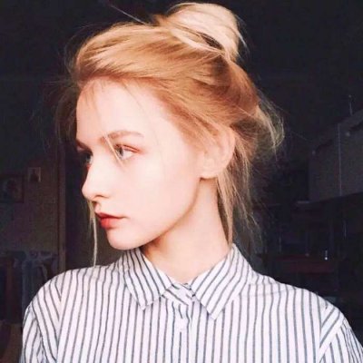 工行行长刘珺，最新发言！