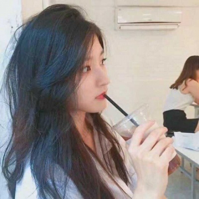 9体育app官网[官方]完整版