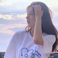 特朗普发文前已泄密？预测市场异常押注直指美伊下周前停火！