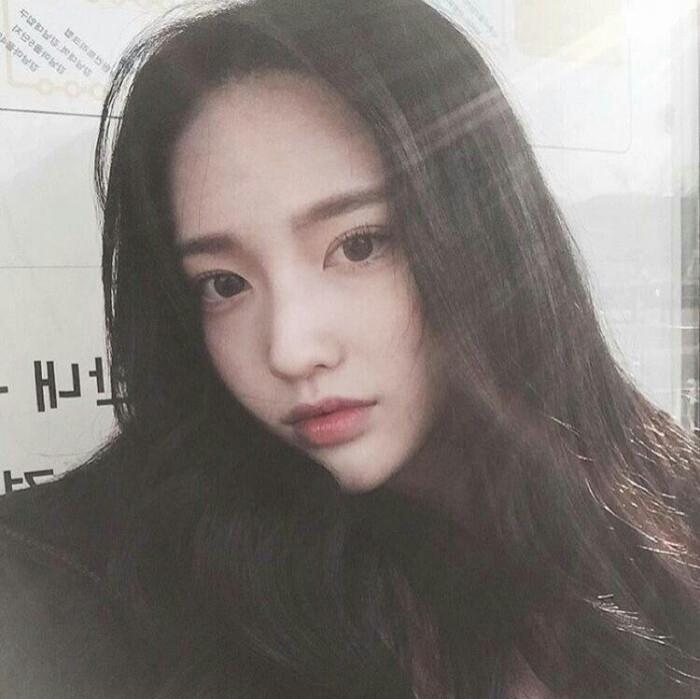 空军：徐勇凌早已退出现役移交地方