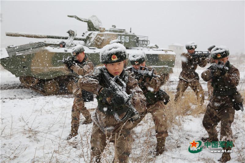 腾棋牌app下载手机版