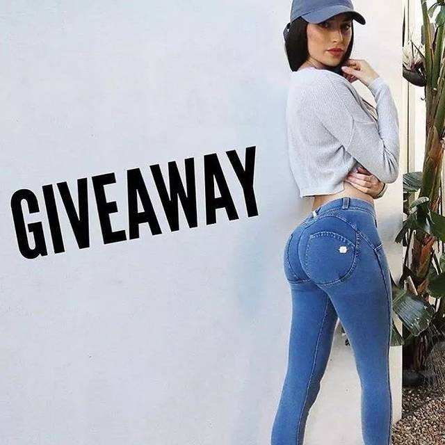 猝死前身体的3个求救信号别忽视