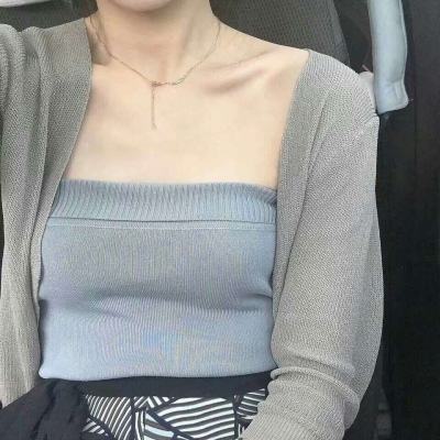 大理通报女生被殴打事件调查处置情况