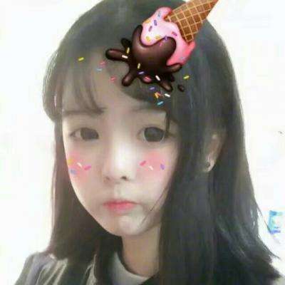 创始人去世4年后赤峰黄金易主！80后遗孀超百亿交易后将彻底离场