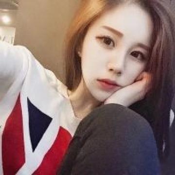 水处理设备选型决策核心依据：技...