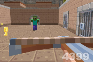 协作机器人再添新军！华沿机器人通过聆讯，营收暴增近两倍|港E声