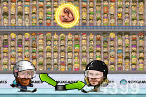 巴基斯坦确认将购买2艘054A护卫舰 3年内4艘