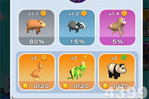 谈判迷雾中，美以伊继续猛烈互攻