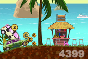 乐鱼体育平台下载安装