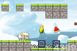 原油又飙了！特朗普TACO“缓兵之计”失效？