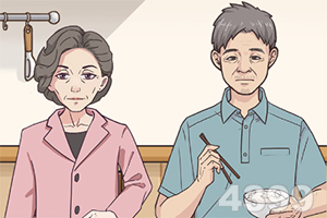 科创价值ETF建信（588910）涨2.45%，成交额1908.30万元