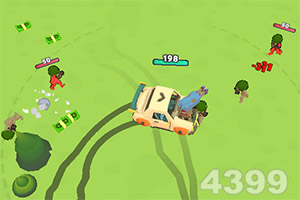 霍启刚自曝为追郭晶晶费尽心思