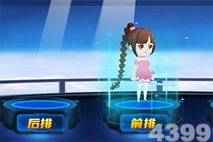 进出口银行今年前2个月新发放外贸领域贷款超1600亿元