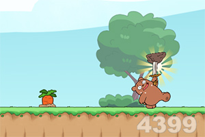 欧洲空气污染危机持续，尽管排放方面取得进展