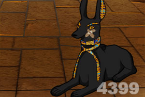 张雪峰公司发布讣告：张雪峰老师因心源性猝死全力抢救无效逝世