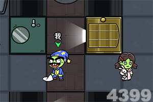 德州仪器 (TI) 扩展微控制器产品...