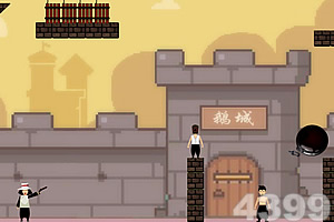 2％业绩比较基准难留资金，开年多款理财产品因募资不足发行失败