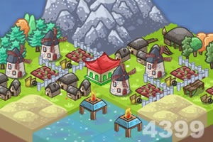 开盘：美股周三高开 传美向伊朗提交和平计划