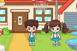 乐鱼体育官方网站登录