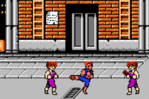 艺康集团称：数据中心冷却需求将比AI泡沫更持久