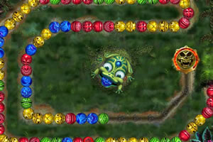 美媒：美国需要亲身到中国看看正发生什么