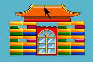 华夏招鑫鸿瑞混合C净值上涨3.55%