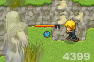 9体育app官网[官方]完整版