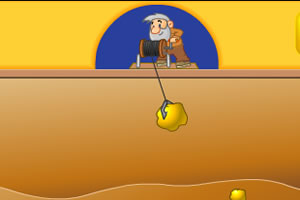 中远海运集运：即日起，恢复远东至阿联酋、沙特、巴林、卡塔尔、科威特、伊拉克的新订舱业务