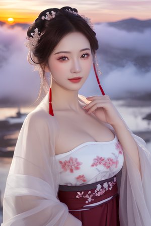 ABB Fidas24气体分析仪获美国和...