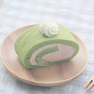 A股午评：沪指重回3900点，电力板块爆发