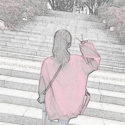 脑叶公司破解版