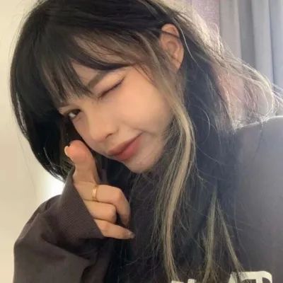 特朗普发文前已泄密？预测市场异常押注直指美伊下周前停火！