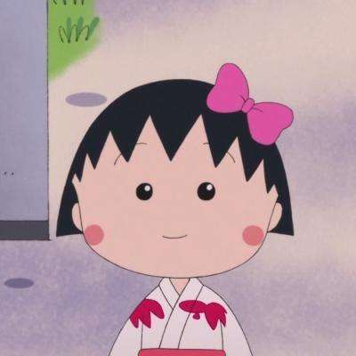 张雪峰去世细节披露：昨天中午在公司跑步后出现不适紧急送医！猝死前身体3个求救信号别忽视