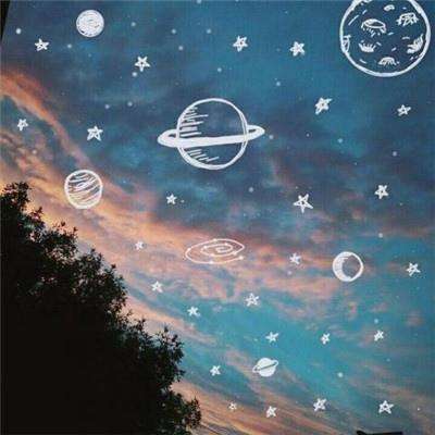 中国人民银行行长潘功胜会见新加坡星展集团首席执行官陈淑珊