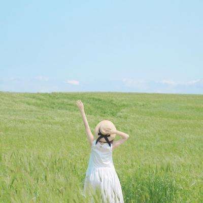 9体育app官网[官方]完整版截图2