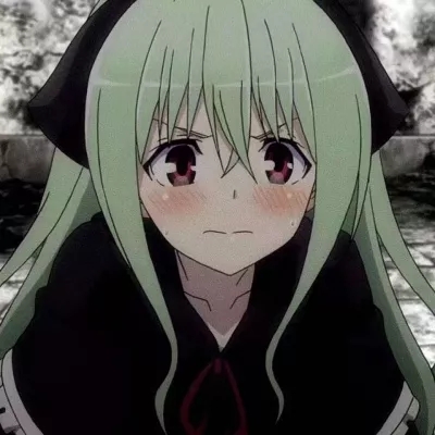 澳门综合app官方版(中国)APP下载安装截图