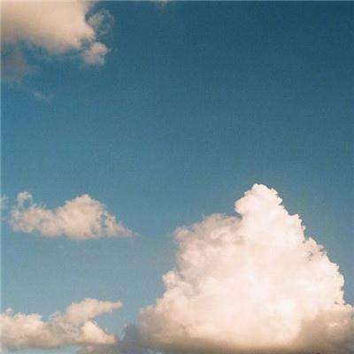 管泽元升级当爸