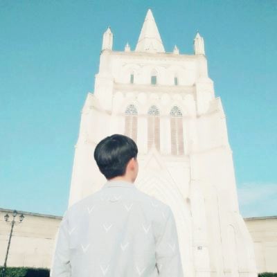 深夜！黄金、白银拉升，油价直线跳水！