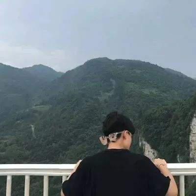38778棋牌全站手机客户端下载(官方)综合娱乐APP下载