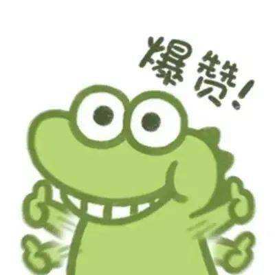 蔡徐坤惊喜亮相柳丝木品牌大会,诠释“生动在场”的生命力之美