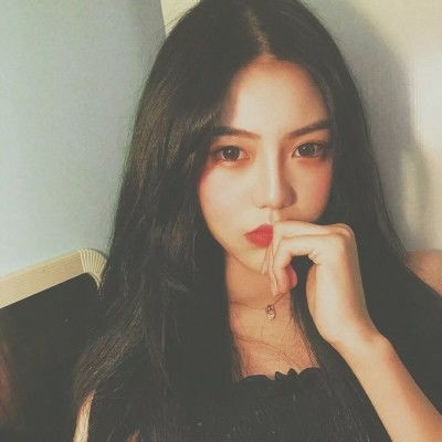 中金：以“渔”代“鱼”——从美国困境看中国选择