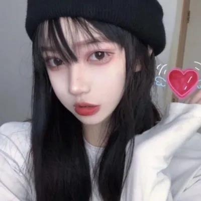 Pickering品英持续加强自动测试...