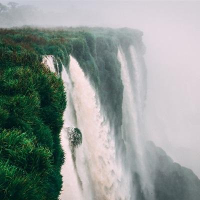 53岁独身女子去世留下600万遗产