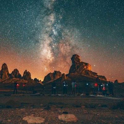 早上好僵尸