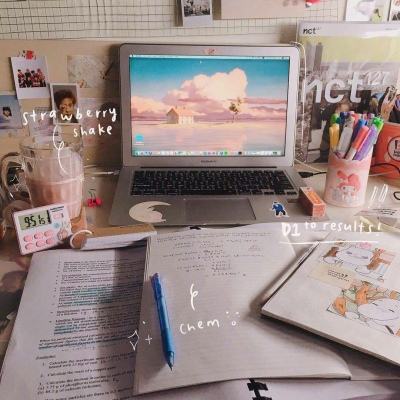 星乐体育娱乐APP/手机APP下载