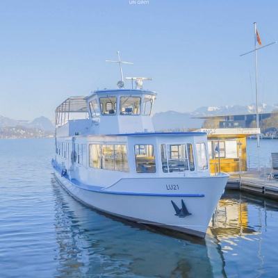 高盛：霍尔木兹海峡局势导致的化肥短缺可能推高谷物价格