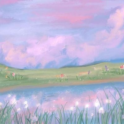 ISE 2026 圆满收官！itc保伦股份携多款创新产品闪耀巴塞罗那