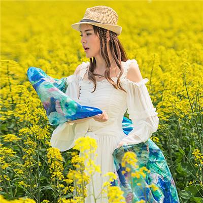 顾客曝光“中园石化”太像“中国石化”，涉事加油站称名字经过审批，当地：将调查是否“傍名牌”