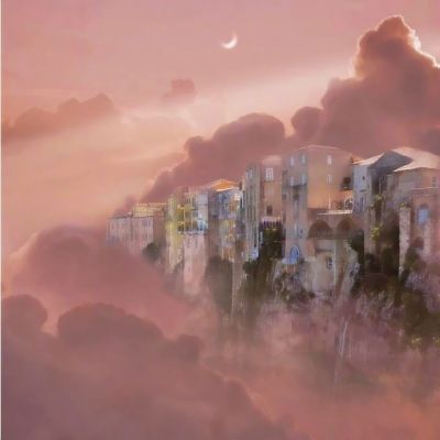 华夏招鑫鸿瑞混合C净值上涨3.55%